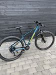 Lapierre edge 5.9 