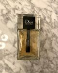 Dior Homme 2020 parfym 150ml