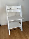 Stokke Tripp Trapp stol