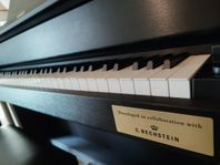 Digitalpiano Casio Celviano GP-300BK Grand Hybrid