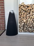 Bang & Olufsen Beolab 9 