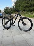 Cube Stereo One22 Race 29” S 2023