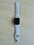 Apple Watch Series 8 GPS 41mm Starlight