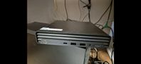 Hp Prodesk 400 G6 min Pc