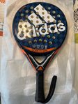 Padelrack - Adidas Adipower Junior 3.1