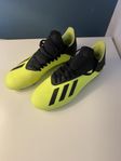 Adidas predator, strlk 37 1/3