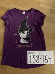 halloween t-shirt