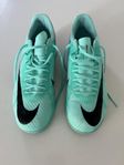 Fotbollsskor Nike futsal