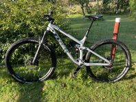 trek Fuel ex 8 (2018j