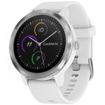 Garmin vivoactive 3