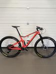 Scott rc 900 comp 29” L