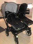 bugaboo donkey duo 2