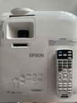 Epson Projektor