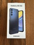 Samsung Galaxy A15 5G