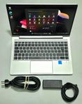 HP Probook 440 G8 14" i5-11th 16GB 256GB SSD Win 11pro