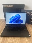 Razer Blade Base 15” (2021) i7/16GB RAM/RTX 3060/1.5TB SSD