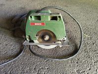 pks 40 bosch