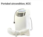 kcc aircondition