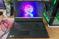 Gaming Laptop 144Hz