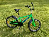 Yosemite Grinder 18” Barncykel