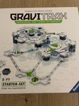 Gravitrax Starter-Set