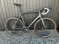 TREK Emonda SLR