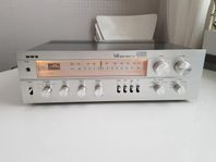 DUX TA-4000 Vintage Stereo Receiver