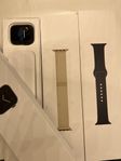 Apple Watch Series 6 44 mm gps