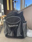 Reebok Hockeytrunk