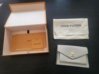 Louis Vuitton mylockme chain pochette