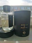 Acqua di parma Camelia 