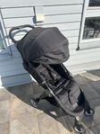 Babyjogger City Tour