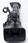 Canon XF-305