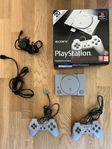 Playstation Classic 