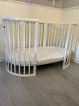 Stokke Sleepi