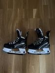 skridskor ccm tacks AS-V