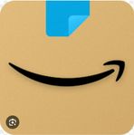 presentkort amazon