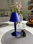 Bordslampa Miss Sissi , Design Philippe Stark 1991