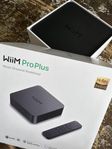 Wiim Pro Plus