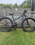 Specialized Riprock comp 24 tum