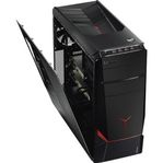 Lenovo Gamingdator IdeaCentre GTX 1070