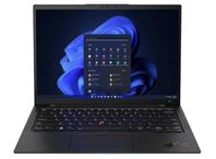 ThinkPad X1 Carbon Gen 11