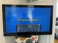 Ikea smart-TV