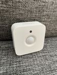 Philips motion sensor 