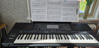 Yamaha PSR-SX 900