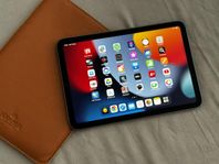 IPad Mini 6