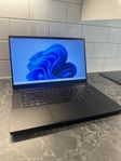 Razer Blade 15 144hz, i7 10750H, 2070 Max-Q, 16gb, 512gb