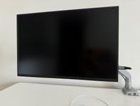 18” portabel gaming monitor