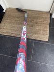 Ccm jetspeed Ft5