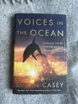 Voices in the ocean - Susan Casey